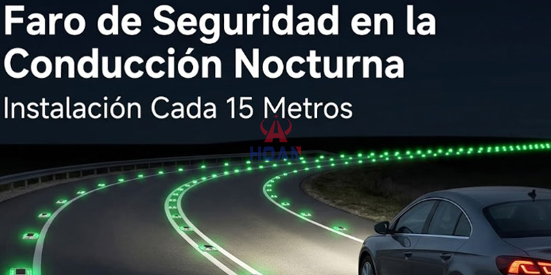 Tachas-LED-Solares