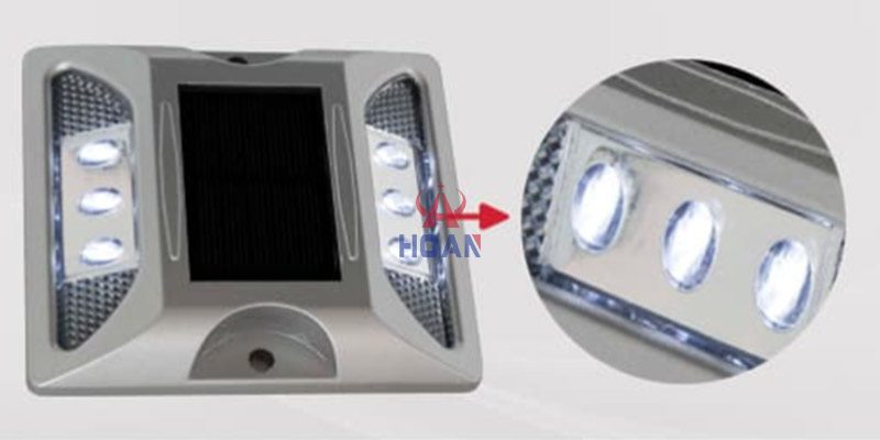Tachas-Led-Solares