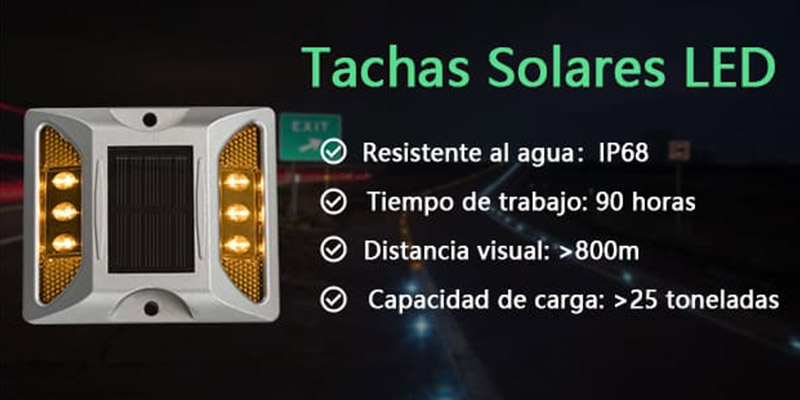 Tachas-Led-Solares