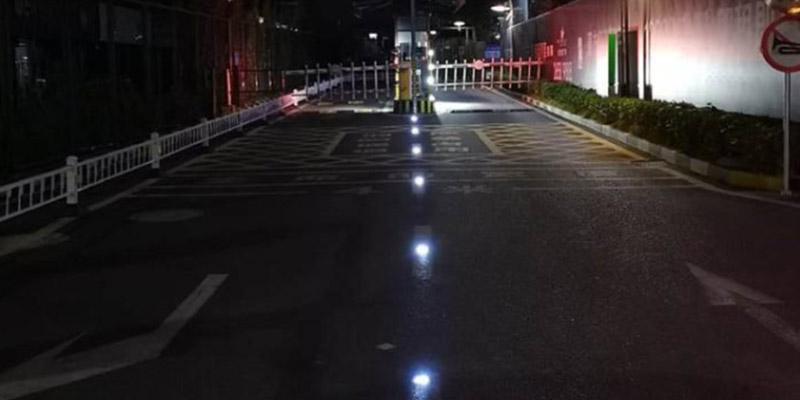 Tachas-Solares-Viales