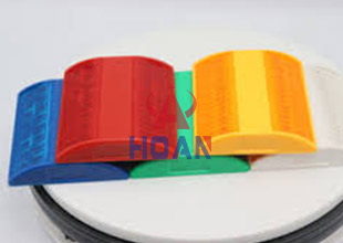 Colores de los ojos de gato vial y su significado