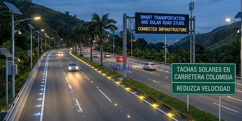 tachas-led-solares
