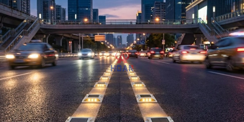 tachas-led-solares