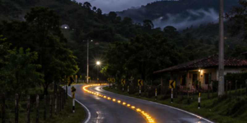 tachas-solares-viales