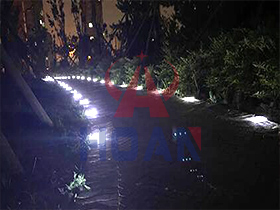 Tachas Reflectivas Uruguay: Adecuación a Diferentes Climas