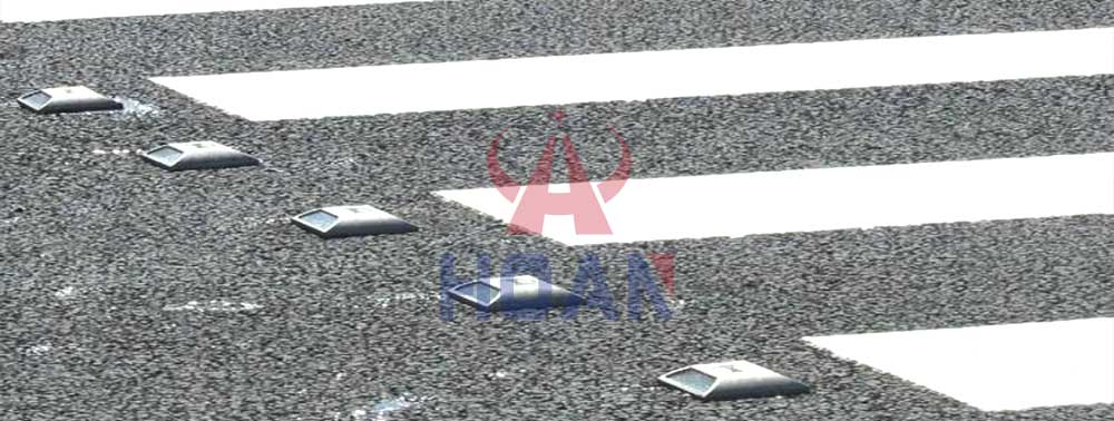 tachasreflectivasUruguay