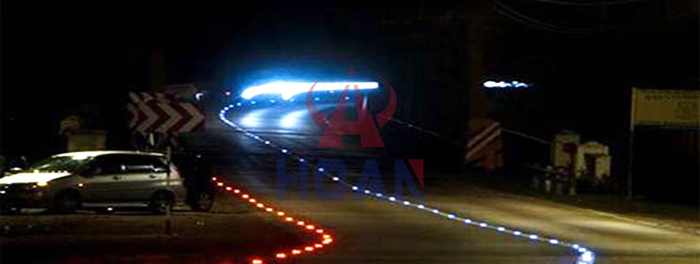 tachasreflectivasUruguay