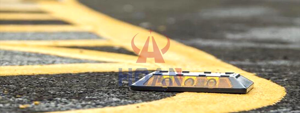 tachasreflectivasUruguay