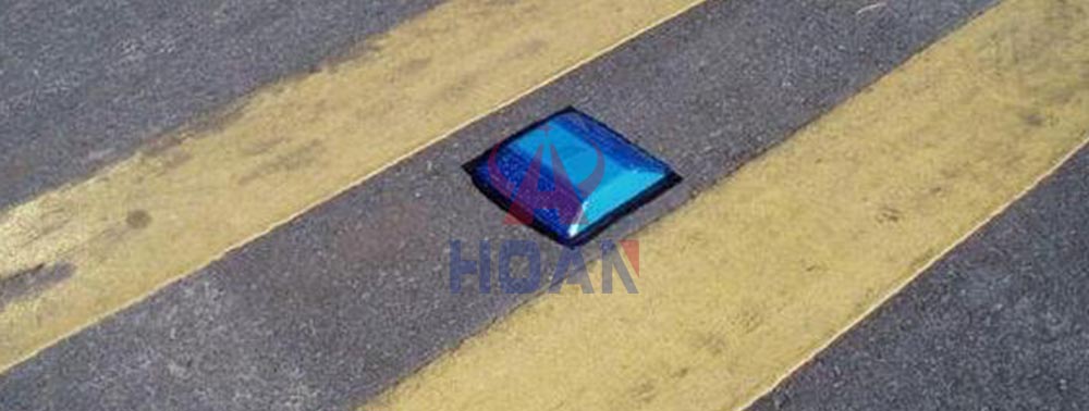 tachasreflectivasprecio