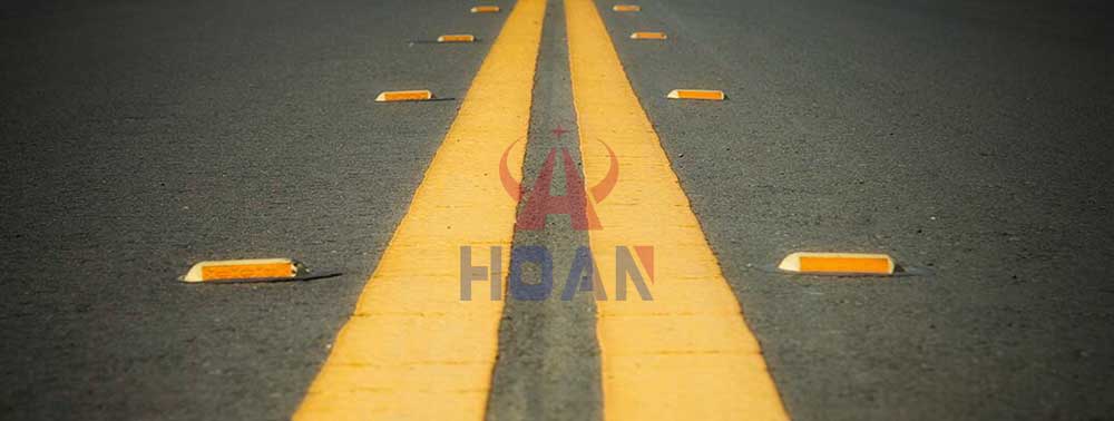 tachasreflectivasprecio