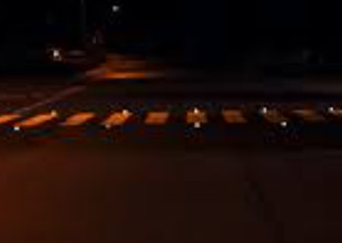 El Valor de las Tachas Solares en Sudamérica y Retos Locales de Selección