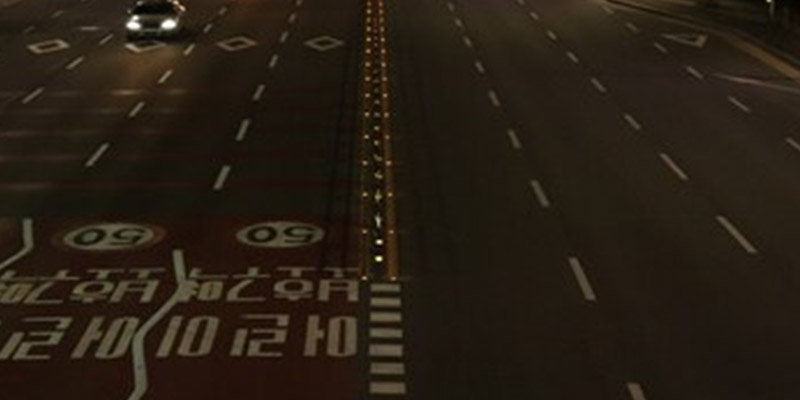 vialetassolaresPerú