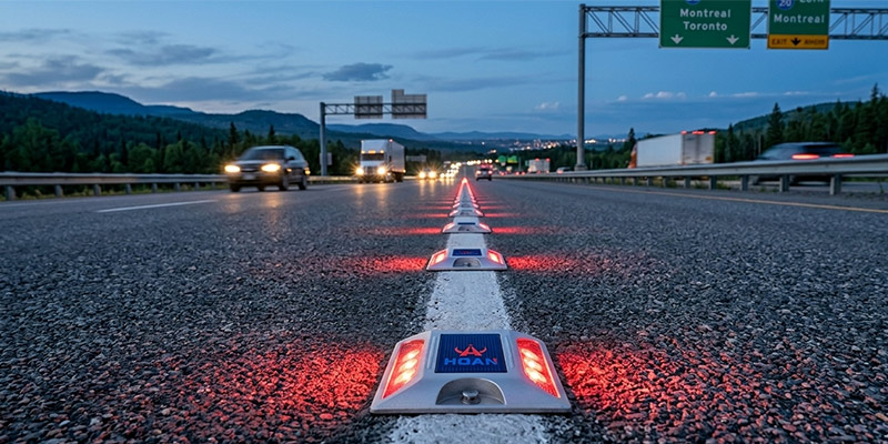 solarroadstud