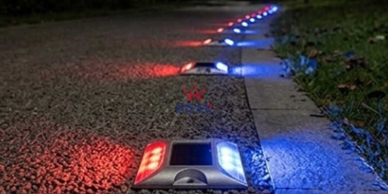 vialeta-solar-LED