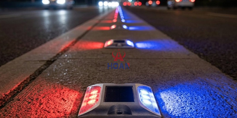 vialeta-solar-LED